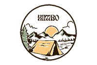 Tofrosthollow Logo